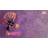 Fantasy Flight Games Ms Marvel Game Mat