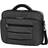 Hama Business Notebook Bag 15.6" - Grey