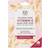 The Body Shop Quench Sheet Mask Vitamin E 18ml