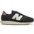 New Balance 237 W - Black/Henna