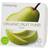 Clearspring Organic Fruit Purée Pear 100g 2stk 2pak