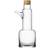 Kosta Boda Picnic Vattenkaraff 1.57L