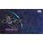 Fantasy Flight Games Hawkeye Game Mat
