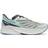 New Balance FuelCell RC Elite v2 Sky Blue