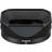 Fujifilm LH-XF23 II Lens Hood