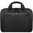 PORT Designs Hanoi II Clamshell 14" - Black