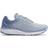 New Balance Fresh Foam 680v7 W - Uv Glo/Star Glo/Lemon Haze