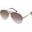 Carrera 1032/S 06J/FQ