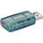 Mcab Soundcard