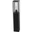 QAZQA Charlois Gulvlampe 80cm