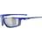 Uvex Sportstyle 310 5320754416