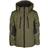 Lindberg Snowpeak Jacket - Olive (3221-2300)