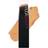 Huda Beauty FauxFilter Skin Finish Buildable Coverage Foundation Stick 420G Toffee