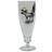 Nybro Crystal Älg Ølglas 38cl