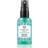 The Body Shop Mattifying Face Mist Mint 60ml