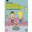 Beavis and Butt-Head: The Complete Collection (DVD)