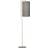 Belid Pensile Golvlampa & Markbelysning
