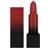 Huda Beauty Power Bullet Matte Lipstick Promotion Day