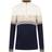 Dale of Norway Moritz Pullover - Blauw