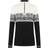 Dale of Norway Moritz Pull Femme Noir