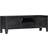vidaXL 247985 TV-bord 118x40cm