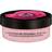The Body Shop Body Butter British Rose 200ml