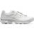 Salomon XT-6 - White/Lunar Rock