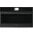 Whirlpool W9 MD260 BSS Svart