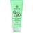 The Body Shop Multi-Use Soothing Gel Aloe 250ml