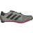 Adidas The Road - Focus Olive/Core Black/Sonic Fuchsia