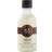 The Body Shop Shower Cream Coconut 250ml