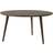 &Tradition In Between SK15 Soffbord 90cm