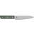 Endeavour Resolution R7 5004 Universalkniv 15 cm