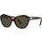 Persol PO0582S 24/31