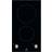 Electrolux LHR3210CK