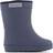 En Fant Thermal Boot- Blue Night