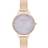 Olivia Burton Semi Precious (OB16SP16)