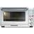 Sage SOV820BSS4EEU1 Stainless Steel, Silver