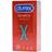Durex Sensitive Slim Fit 10-pack