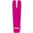 Crave Duet Flex Vibrator
