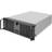 Silverstone RM400