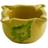 Quid Ceramic Pestle & Mortar