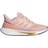 Adidas EQ21 Run W - Vapour Pink/Vapour Pink/Ambient Blush