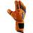 rinat Uno Premier Lux