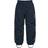 Didriksons Kid's Vin Pants - Navy (503962-039)