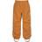 Didriksons Vin Kid's Pants - Burnt Glow (503962-251)