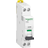 Schneider Electric A9P54613