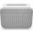 HP Speaker 350