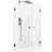 Macro Design Grace Rund (DSLCK78KL) 700x800x2000mm