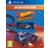 Hot Wheels Unleashed - Challenge Accepted Edition (PS4)